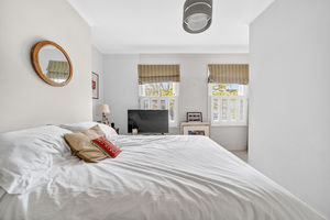 Photo 26- click for photo gallery